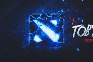 Банер канала YouTube