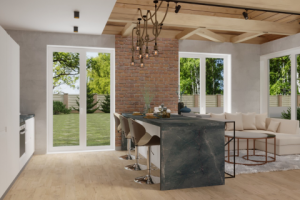 Работа 3737642