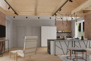 Работа 3737640