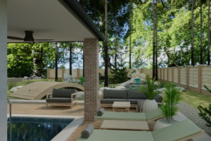 Работа 3737623