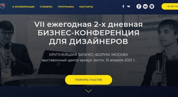 img4159655.png