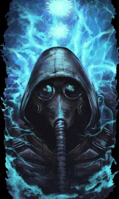img4345974.png