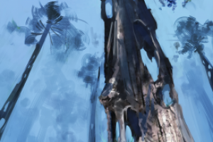 Другая планета