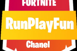 Автар для канала (новый)