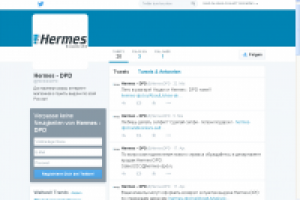twitter.com/hermesdpd