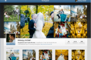 instagram.com/linberg_michail