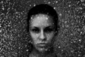 Работа 2122525