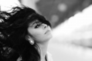 Работа 2122523