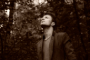 Работа 2122500