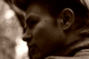 Работа 2122499