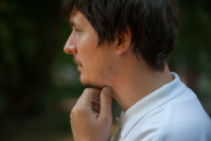 Работа 2122490