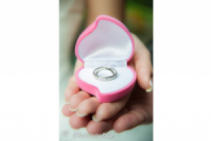 Работа 2122697