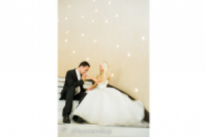 Работа 2122696