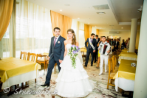 Работа 2122694