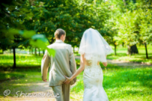 Работа 2122693