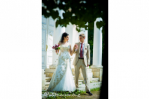 Работа 2122689