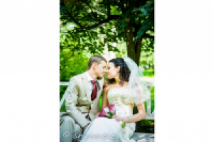 Работа 2122688