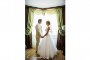 Работа 2122686