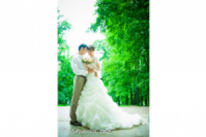 Работа 2122684