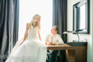 Работа 2122683