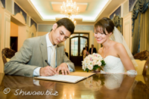 Работа 2122681