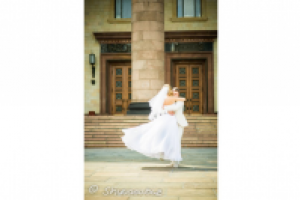 Работа 2122677