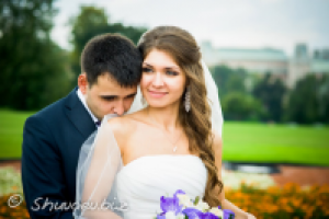 Работа 2122675