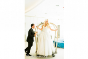 Работа 2122674