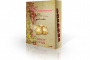 Работа 2195286