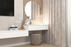 Работа 4375044