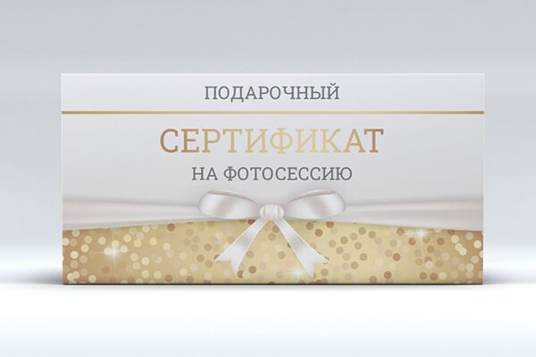 img4032718.png
