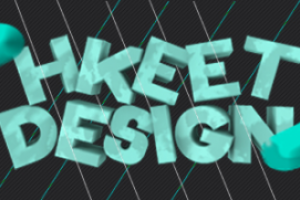 Оформление группы в ВК