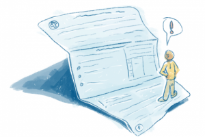 Побочные эффекты