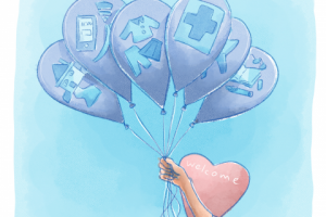 Возможности использования карты