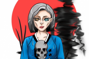 Работа 4344893