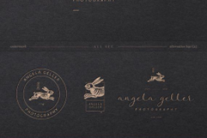 Работа 4344899