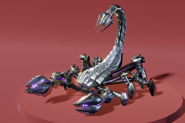 img4381200.png