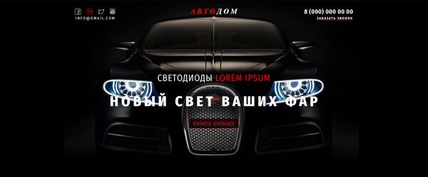 img3386998.png