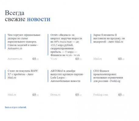 img4360541.png