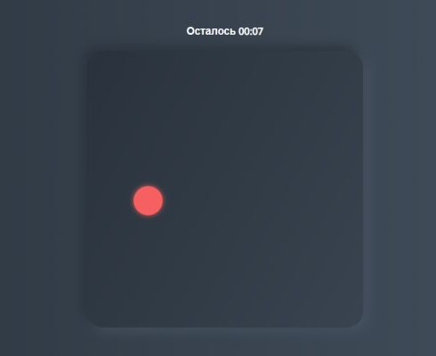 img4360480.png