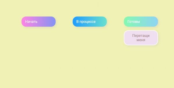 img4360235.png