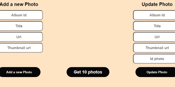 img4360501.png