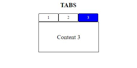 img4360196.png