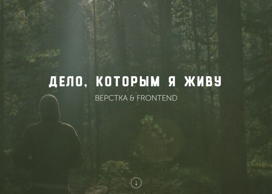 img4361329.png