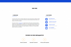 Я ЗАНИМАЮСЬ ВЕРСТКОЙ И ДЕЛАЮ ЭТО ПРОФЕССИОНАЛЬНО