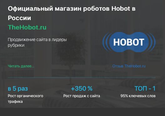 img4353404.png