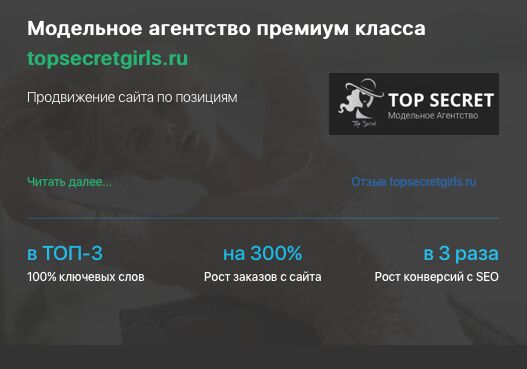 img4353401.png
