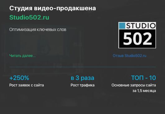img4353399.png