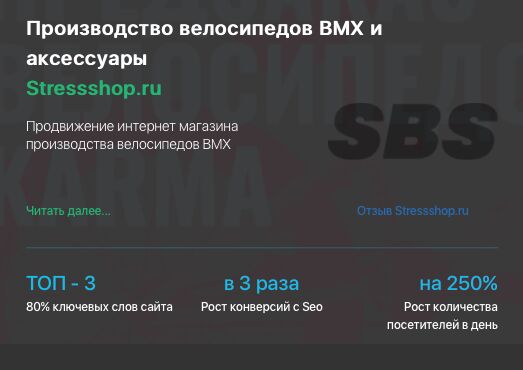 img4353398.png