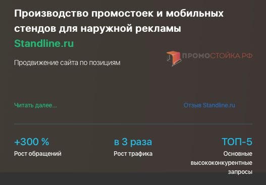 img4353393.png
